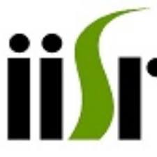 ICAR-Indian Institute of Spics Research, Kozhikode