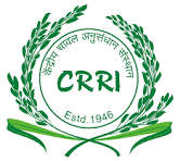 ICAR-Central Rice Research Institute, Cuttack