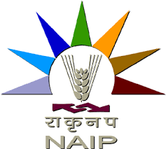 National Agricultural Innovation Project (NAIP), ICAR